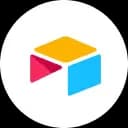 Airtable-Logo