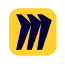 Miro-Logo