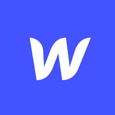 Webflow-logo