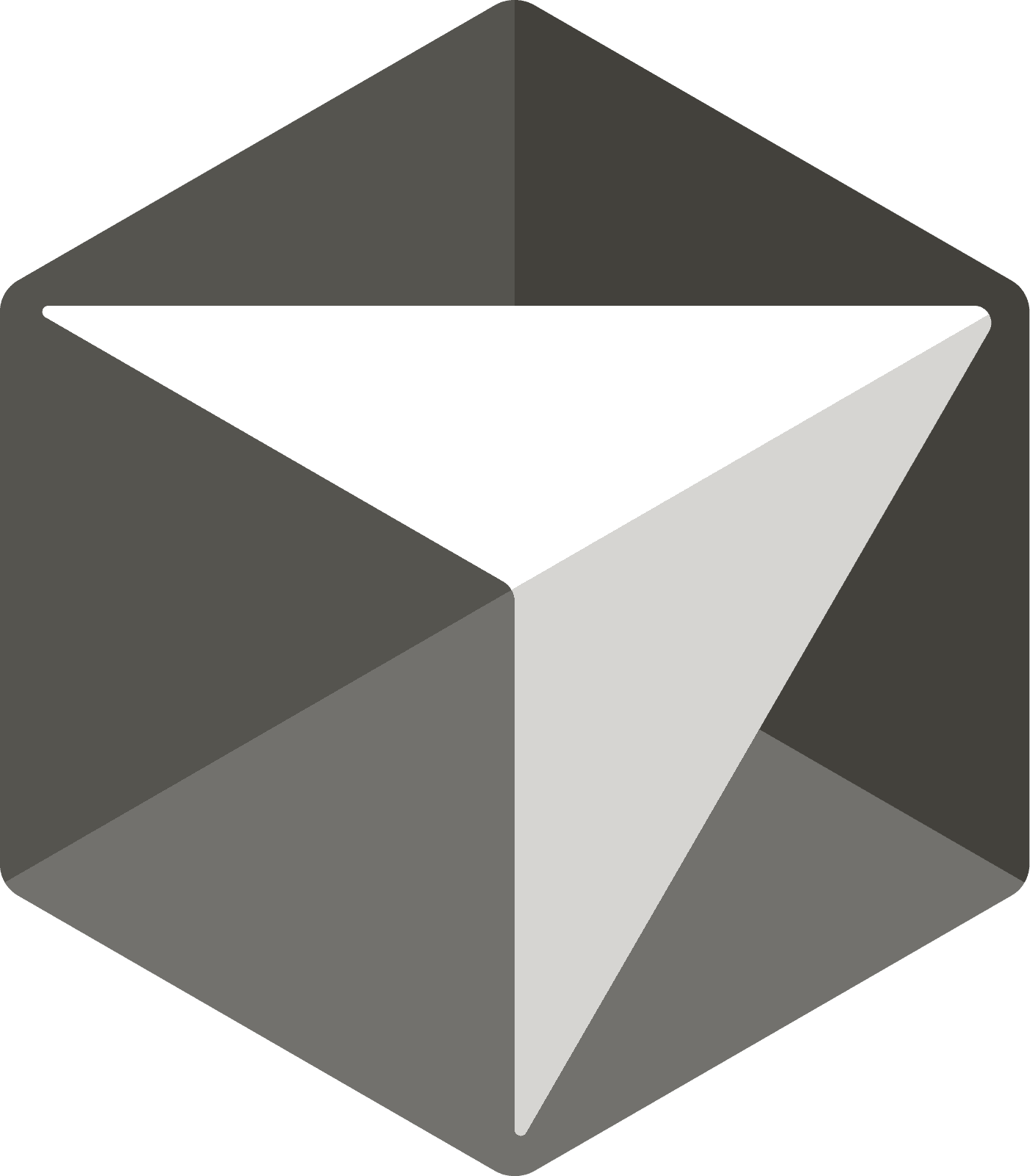 Cursor-Logo