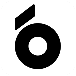 UI Bakery-Logo