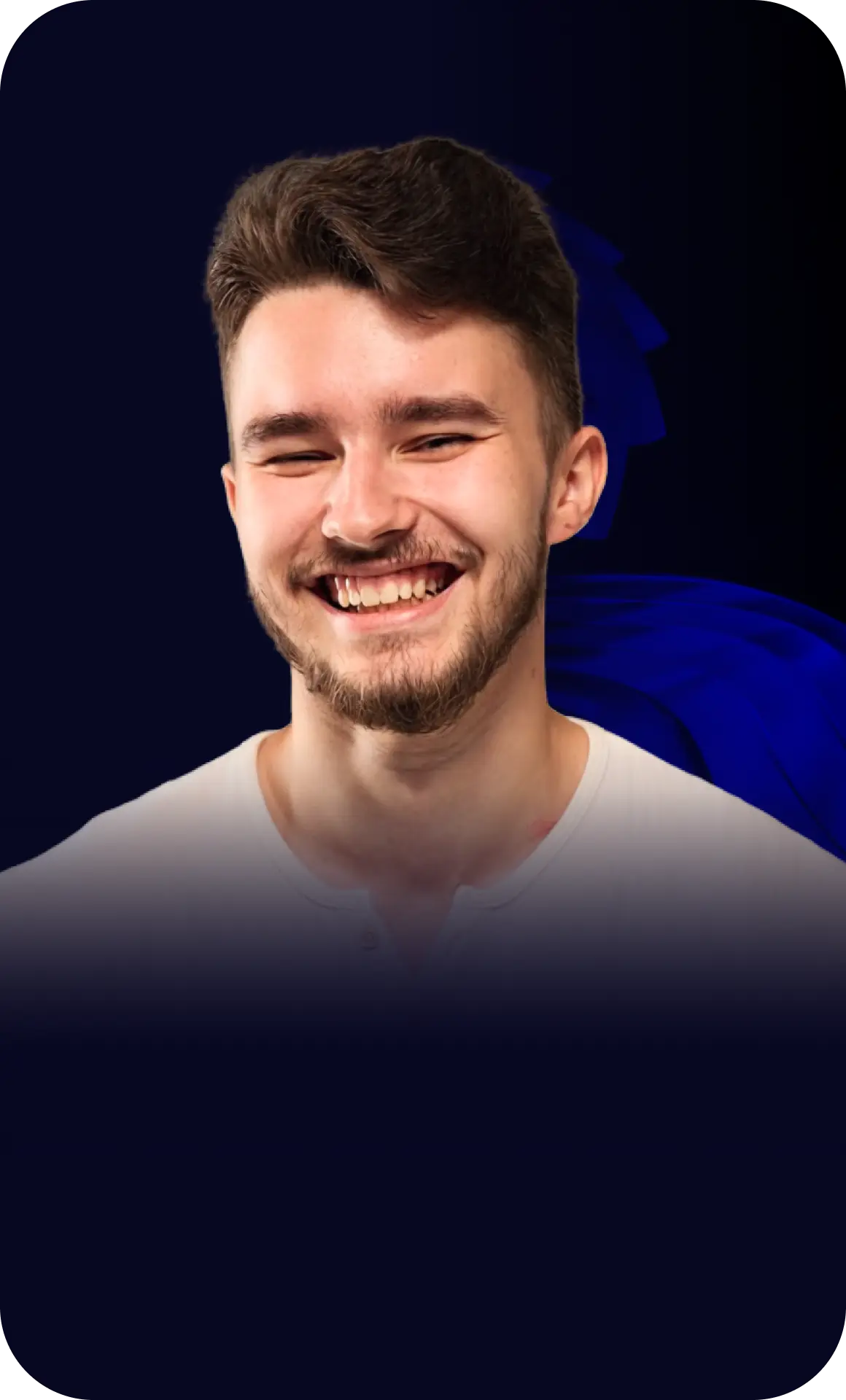Anatolii, Developer