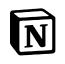 Notion-Logo