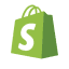 Shopify-logo