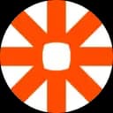 Zapier logo