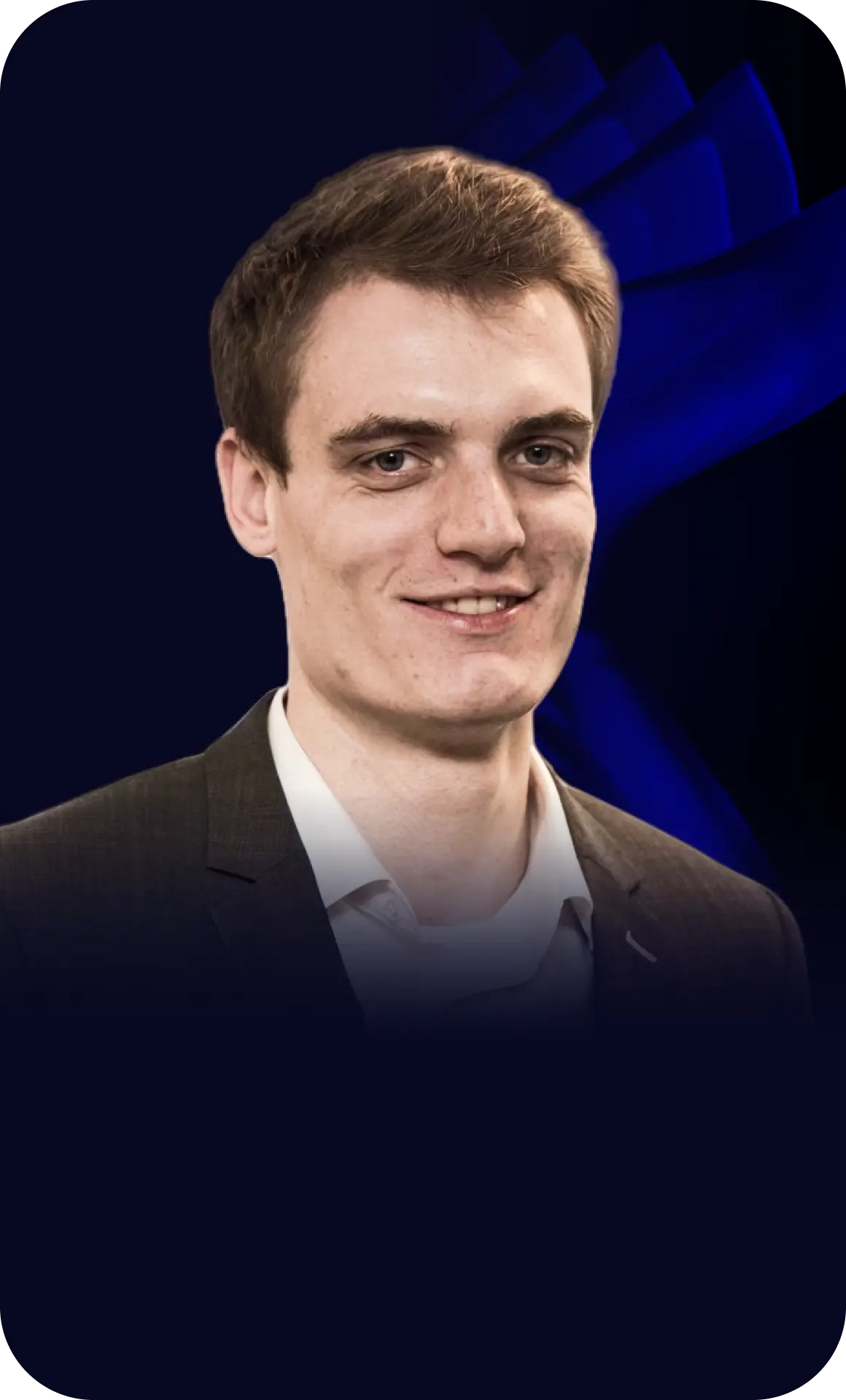 Tom