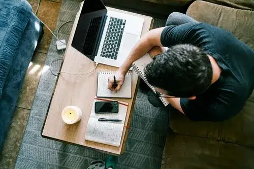 7 wichtige Schritte zur erfolgreichen Einführung eines MVP (für Gründer ohne technische Kenntnisse)