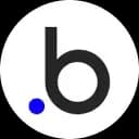 Bubble.io-logo