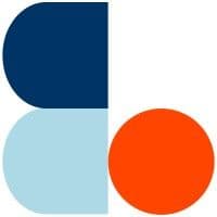 Business Buyers UK