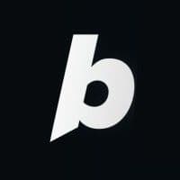 Bolt New-Logo