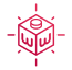 WeWeb-Logo