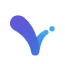 Visily-Logo