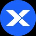 Xano logo