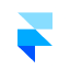 Framer-Logo