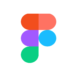 Figma-Logo