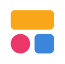 Softr-Logo