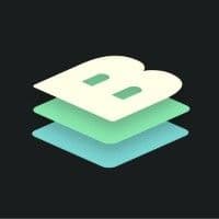 Bildr-Logo