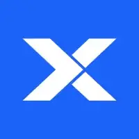 Xano-Logo