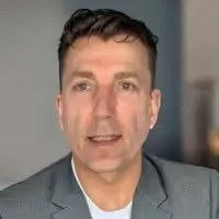 Don Rekko