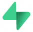 Supabase-Logo