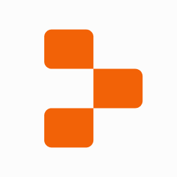 Replit-Logo