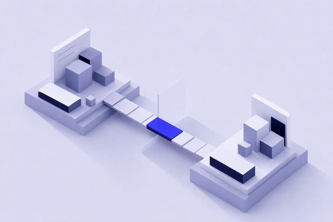 No Downtime Data Migration Plan for Live Web Apps