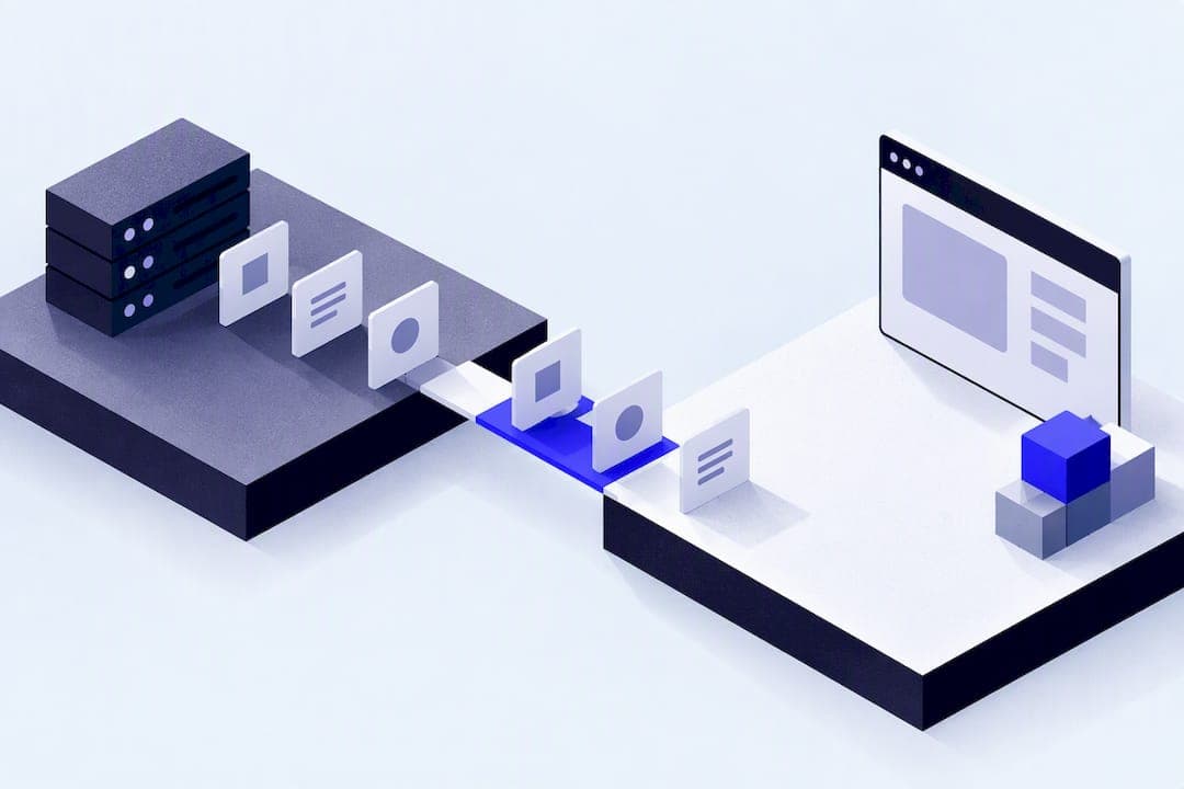 Keep Shipping: 4 Bubble Migration Strategies for EU Founders